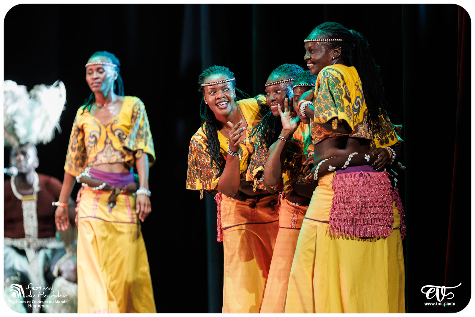 FDH 2024.08.20 | OUGANDA